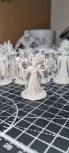 CON SUPPORTI 0.2mm nozzle, 0.05mm layer, 3 walls, 15% infill