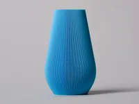 0.28mm layer, 1 walls, 0% infill