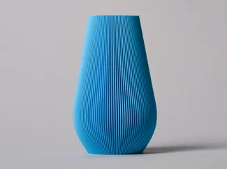 Radiator Vase - 01 - Antonin Nosek