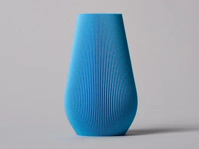 Radiator Vase - 01 - Antonin Nosek