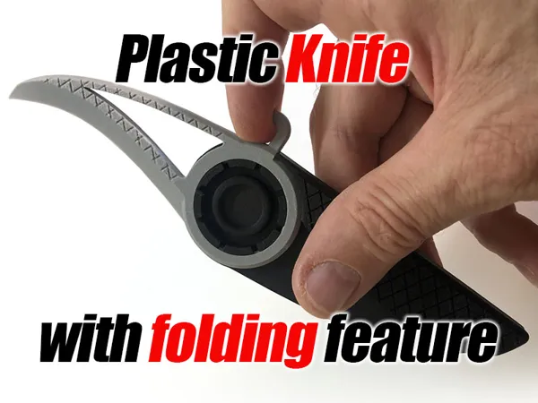 https://makerworld.bblmw.com/makerworld/model/USedcb104074f951/design/2024-08-28_d8056f9efc7688.jpg