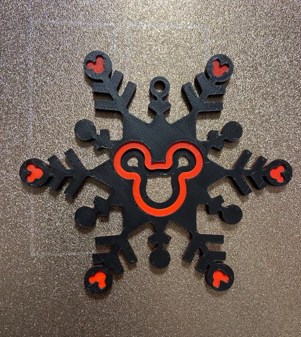 https://makerworld.bblmw.com/makerworld/model/USedcb34262edd7b/design/2024-12-06_8ce86840404f2.jpeg