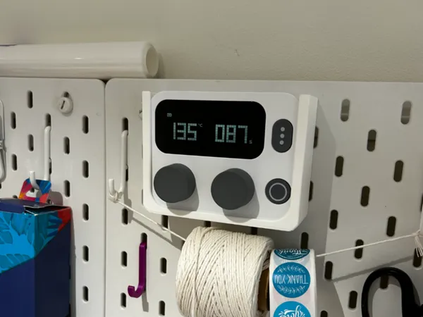 https://makerworld.bblmw.com/makerworld/model/USedcb46d2ffdfcc/design/2024-10-13_bd16373cacb1.jpg