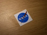 AMS VERSION
