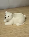 Bear Storage - Multi-color