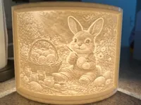 0.12mm layer, 3 walls, 15% infill