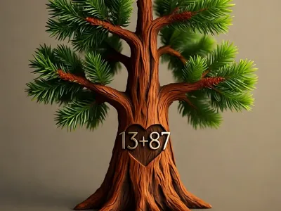 wood1387