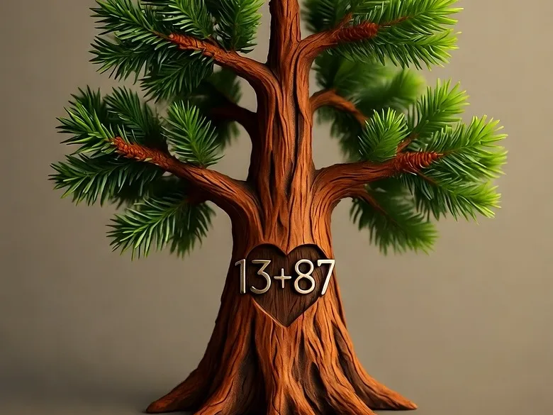 wood1387