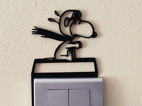 https://makerworld.bblmw.com/makerworld/model/USedcbb868c4ba03/design/2025-04-27_9ff5f3d4f64098.jpg