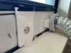0.2mm layer, 3 walls, 15% infill