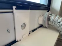 0.2mm layer, 3 walls, 15% infill