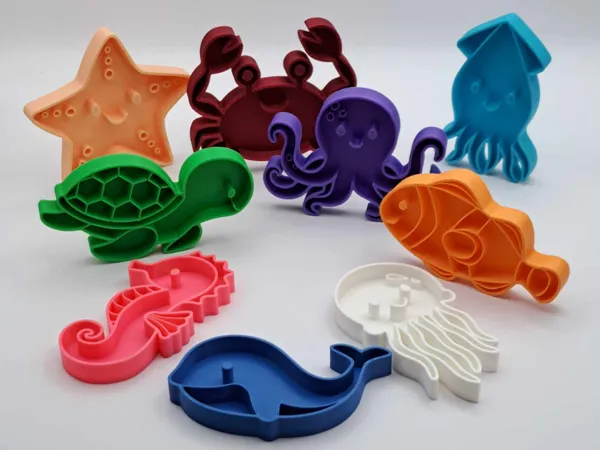 https://makerworld.bblmw.com/makerworld/model/USedcc53a75a6597/design/2025-03-06_2f9af40a8f187.jpg