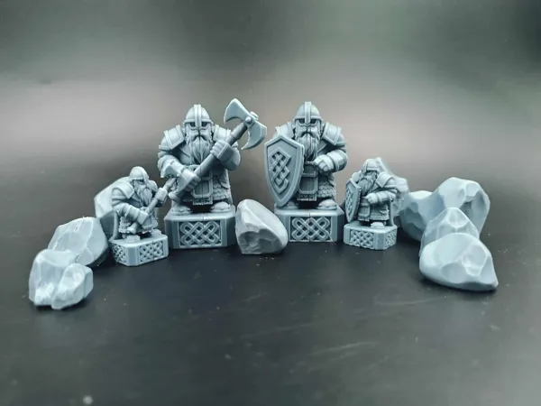 https://makerworld.bblmw.com/makerworld/model/USedccd95e5f2547/design/2025-09-19_0f43ab87015bc8.jpg