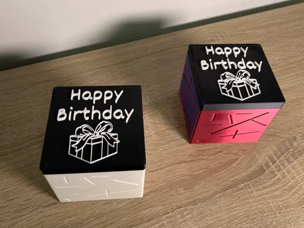 https://makerworld.bblmw.com/makerworld/model/USedccfaf0602c3c/design/2025-06-08_c4e172157f14c.jpg