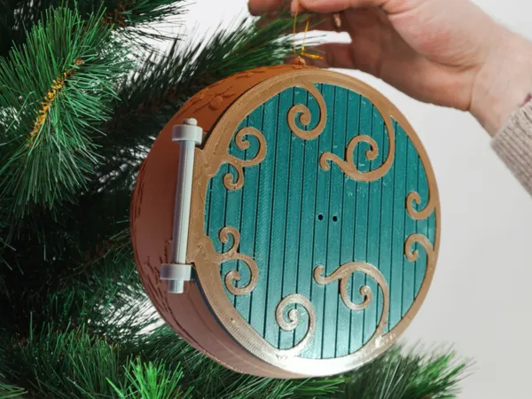 https://makerworld.bblmw.com/makerworld/model/USedcd43e4fe8d52/design/2024-12-11_2a45b3d10619b.png