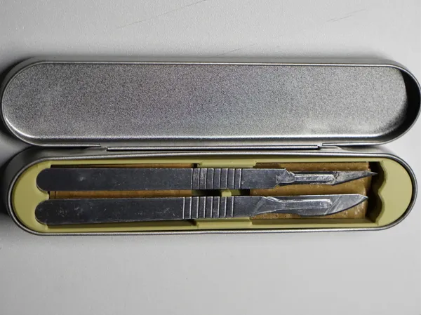 https://makerworld.bblmw.com/makerworld/model/USedcd8c4d6fbd5/design/2024-11-26_489b00abd0d018.jpg