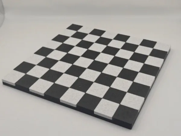 https://makerworld.bblmw.com/makerworld/model/USedcd9b49278c17/design/2025-11-08_72643007457a28.jpg