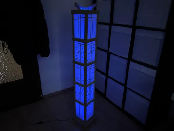 https://makerworld.bblmw.com/makerworld/model/USedcd9c1fab0d38/design/2025-04-21_ccf9ce01f7f8.jpg