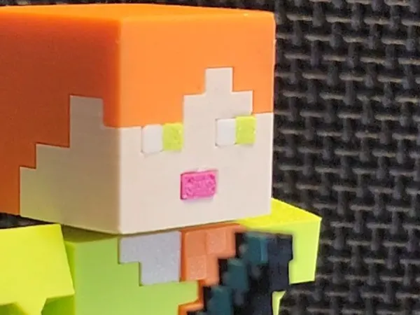 https://makerworld.bblmw.com/makerworld/model/USedcdc9b4829a62/design/2025-10-20_5eb61c24358ef8.jpg