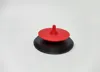 Egg Stand Only - 0.2mm layer, 2 walls, 0% infill