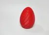 Egg Only - Super Adhesive - 0.2mm layer, 1 walls, 0% infill