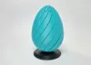 By Object - No Cutting - 0.2mm layer, 2 walls, 0% infill