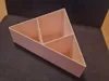 0.08mm layer, 4 walls, 15% infill
