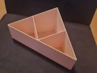 0.08mm layer, 4 walls, 15% infill