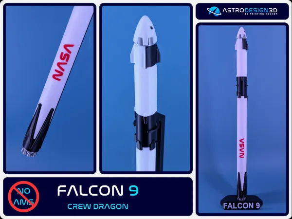 https://makerworld.bblmw.com/makerworld/model/USedce1dc5e721fc/design/2026-01-12_102d0521cc28a8.png