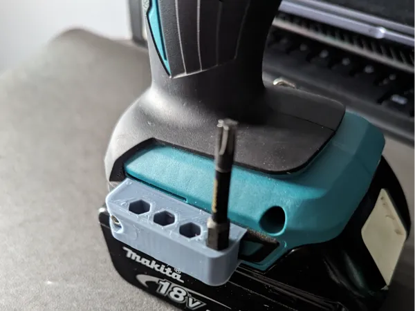 https://makerworld.bblmw.com/makerworld/model/USedce7043e2e5aa/design/2024-05-16_8668b3bd3e864.jpg