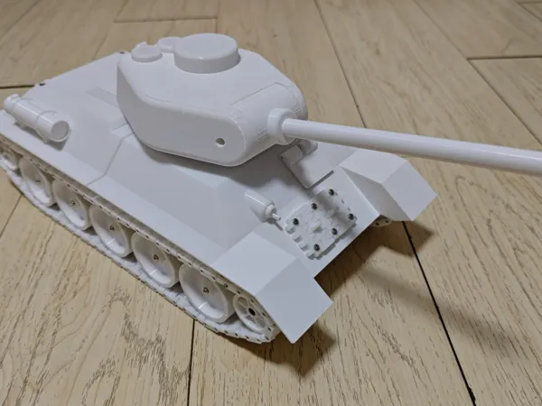 https://makerworld.bblmw.com/makerworld/model/USedce86e9930b3f/design/2025-04-18_9e3e56a5c5fdd.jpg