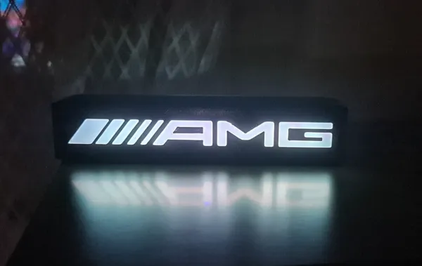 https://makerworld.bblmw.com/makerworld/model/USedce8a72c0c31a/design/2023-10-22_d352a70bf4149.jpg