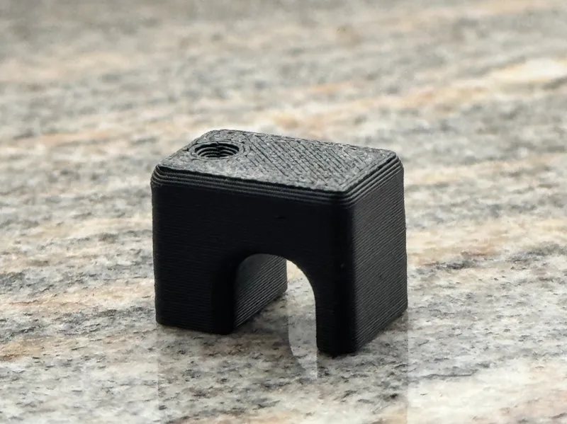 Nagelschelle_6mm