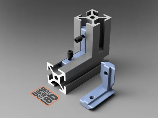 https://makerworld.bblmw.com/makerworld/model/USedceadda56d6d6/design/540b08cdaa2e8627.png