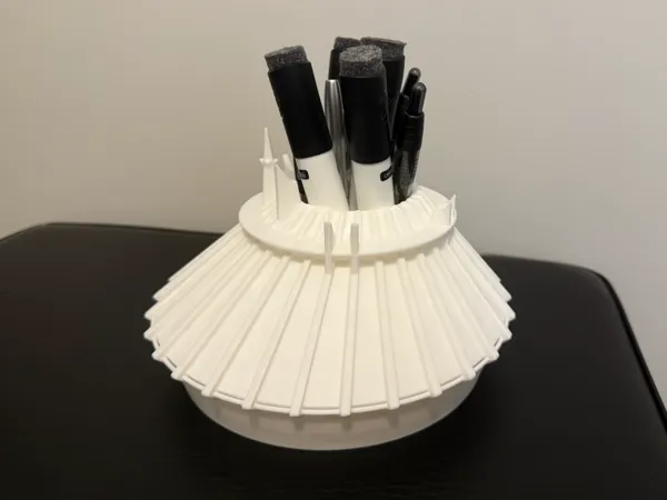 https://makerworld.bblmw.com/makerworld/model/USedceb5969116f8/design/2025-08-22_f1c0f691c0e478.jpg
