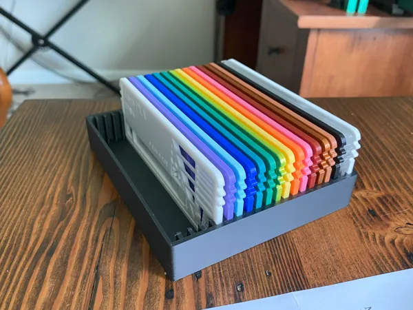 https://makerworld.bblmw.com/makerworld/model/USedcefdcd236880/design/2024-08-27_8b0a17fd0b8f7.jpg