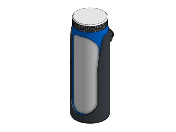 https://makerworld.bblmw.com/makerworld/model/USedcf68bce4c744/design/2024-12-23_da72219559d83.jpg