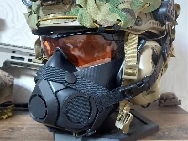 https://makerworld.bblmw.com/makerworld/model/USedcfc17d62590d/design/2025-12-10_13c91fd10cb888.jpg