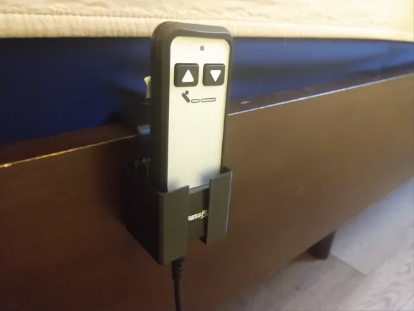 https://makerworld.bblmw.com/makerworld/model/USedcfd8fbe4a047/design/2025-03-16_00184f9b7514f.jpg