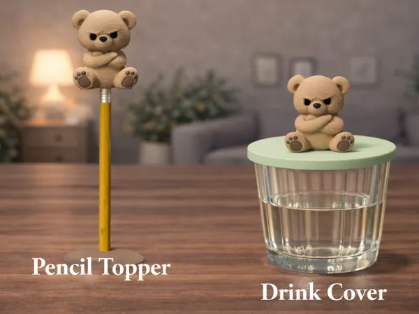 https://makerworld.bblmw.com/makerworld/model/USedcff0f589f0fe/design/3b614f1f8d69406b.png