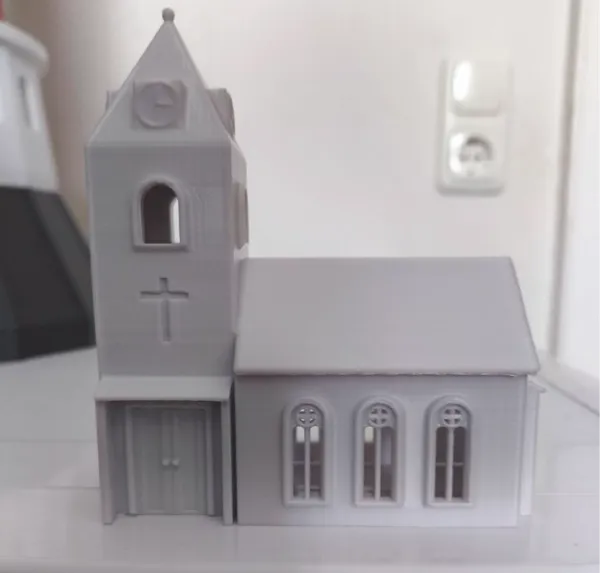 https://makerworld.bblmw.com/makerworld/model/USedd06518816158/design/2024-09-10_89c5faaa5bacc.jpg