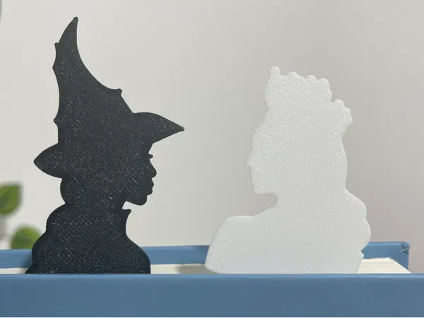 https://makerworld.bblmw.com/makerworld/model/USedd096c1e86447/design/2024-11-17_3b581bfd2336e.jpeg