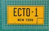 ECTO-1 - 0.2mm layer, 2 walls, 10% infill