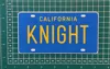Knight - 0.2mm layer, 2 walls, 10% infill