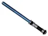 Bic Ink | AMS Version