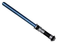 Bic Ink | AMS Version