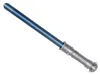 PIlot G2 Ink | Non AMS Version