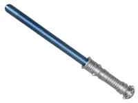 Bic Ink | Non AMS Version
