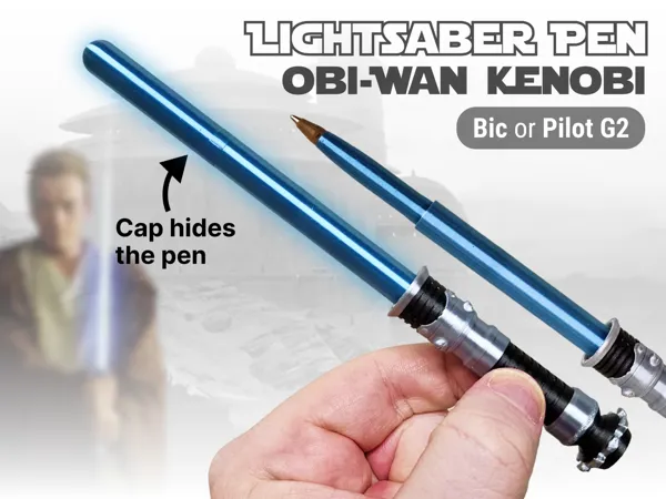 https://makerworld.bblmw.com/makerworld/model/USedd1344a5d512d/design/6050fce97a6b0196.png