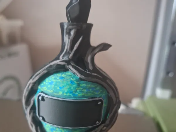 https://makerworld.bblmw.com/makerworld/model/USedd14308ed7eaf/design/2025-10-15_7c7db25edef168.jpg